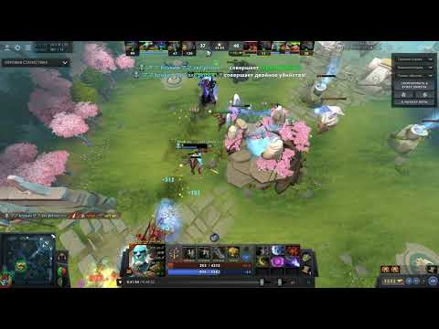 epileptick1d на минималках