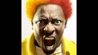 elephant man fuck pussy