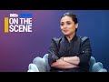 Rani Mukerji S Candid Take On Mrs Chatterjee Vs Norway And Her Career IMDb On The Scene