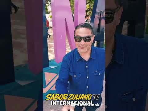 *“Recorriendo el Zulia: Desde la frontera en Maicao hasta Ciudad Ojeda | Sabor Zuliano TV”*