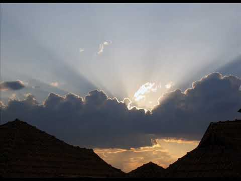 Ацо Марковић - Погледај де мала моја