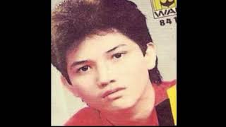 Download lagu Julius Sitanggang - Maria mp3 Download lagu Julius Sitanggang - Maria mp3