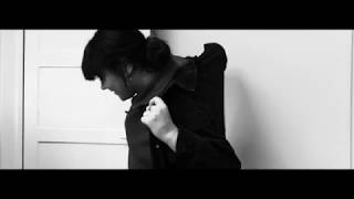 Tom Rosenthal – For you to be here - Music Video - Misty