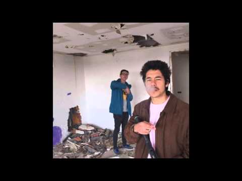 Mishii - Regular Boy [Prod. Enry-K]