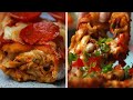 7 Big Meaty BBQ Recipes