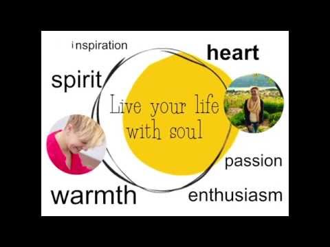 download lagu mp3 mp4 Meraki Coaching, download lagu Meraki Coaching gratis, unduh video klip Meraki Coaching