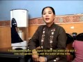 Branded Water Testimonial