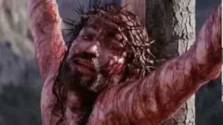 The Scars(Communion) by Mike Clark Band