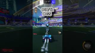 Ain’t no way 💀 #rocketleague #rl#rocketleagueclips #rlclips #rl #rlcs#shorts#fyp#subscribe #gaming
