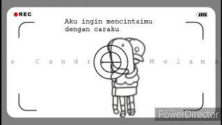 Download lagu StatusWa lagu MELAMARMU - ANGGA CANDRA(COVER ) mp3
