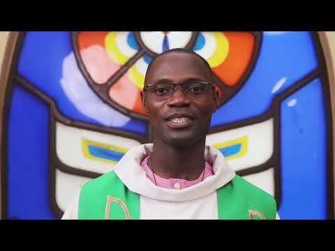Évangile du jour du 4 juillet  2026