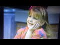 Barney Friends Season 1 Episode 8 Going Places Part 1