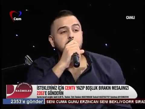 Gürkan Çapkan ve Murat Korkmaz - Bu Sene - Öldü Sayarım - Dere Boyu Dar Dediler