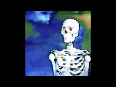 06. Bones - ConnectingToServer (Produced by Vegard Veslelia)