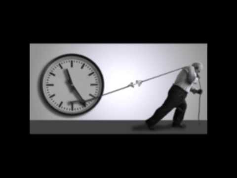 Şef ft. R2maru - Geri Gelmez Zaman ( 2013 )