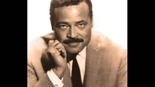 When Love Is New - Arthur Prysock (1976)