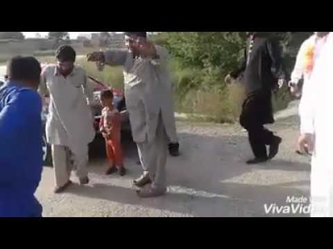 Ticketan Pakistan  diyan song