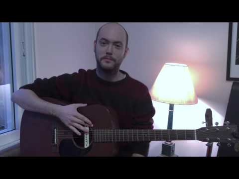 Eu Vim Passear - Dingo Bells