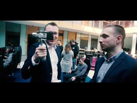 PLE LAN QUALS - ADWOKACIK - SZPERO VLOG