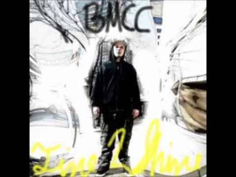 BMcC - Heroin