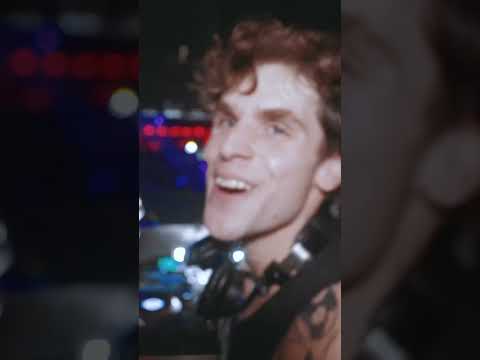 Sorry.. bass house is just better as techno #techno #rave #edm #rave