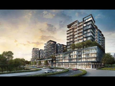 [HOT] The Metropole Thủ Thiêm Cơ Hội Duy Nhất Sở Hữu Căn Hộ Đẹp Nhất tại Quận 2