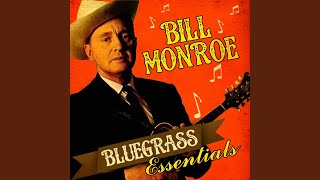 Sweetheart You Done Me Wrong