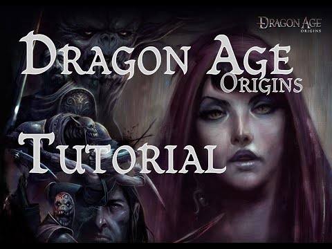 download lagu mp3 mp4 Dragon Age Origins Toolset, download lagu Dragon Age Origins Toolset gratis, unduh video klip Dragon Age Origins Toolset