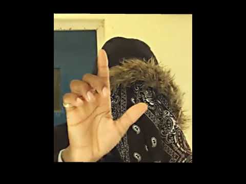 #NY x #814 Sheff G x M Dot x Showkey x Slimzy - Pull Up 2 (Official Audio)