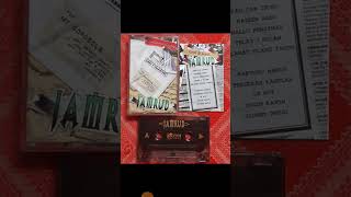 Download lagu Jamrud 'terima kasih' #jamrud #lagu2000an #laguviral mp3 Download lagu Jamrud 'terima kasih' #jamrud #lagu2000an #laguviral mp3