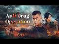 Anti Drung Operation 2026 Latest Luganda Translated Action Thriller Movie Vj Jingo Vj Junior