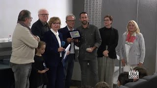 Si chiude la 37esima edizione del Fano International Film Festival