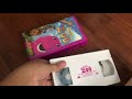 Barney Let S Go To The Zoo 2001 VHS