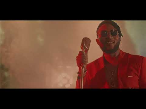 Cappuccino Lbg - LEO NJO LEO ( Official Video ) SMS SKIZA 5434503 TO 811