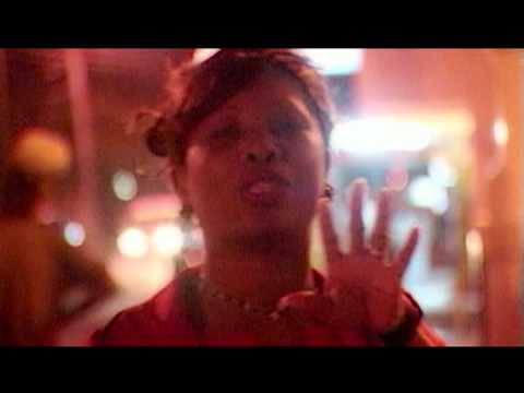 Cherlyn Maloney - God Will Never Let You Down.VOB