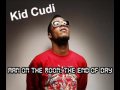 Kid Cudi Pursuit Of Happiness 'Man on the Moon ...