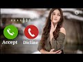 ️Sun Le Na Baat Meri Kan Karke ️ Status Video New Ringtone Status Video 2021