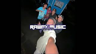 Download lagu MY JEALOUS GIRL - TROPAVIBES [REDRUM REGGAE DJROMAR REMIX] mp3