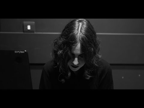Emma Ruth Rundle - "All I Know Of Love" Documentary (Official)