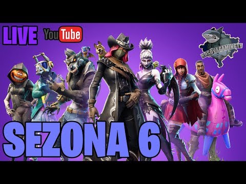 Tu lujt me ni pro prej jashtit