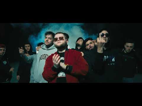 PRNY, RAVA, RAVISVAL, RAFOO - CARDEALA ( perfect slowed + reverb )