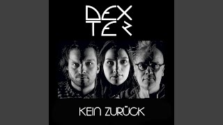 Kein Zurück Music Video