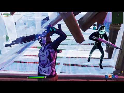 SHOOT 🎯 (ft best clips)