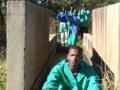 Ndzi Teke Riendzo