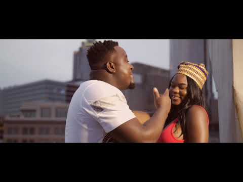 Member T - Arabanko feat.  MC Galaxy (Official Video)