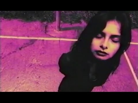 Going Home (with Hope Sandoval) - You're Mine 1985