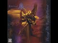 Eternal Oath - Through The Eyes Of Hatred (1999) (Full Album)