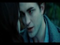 Edward Cullen Crashed Daughtry