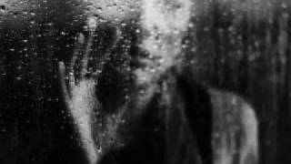 Dirty and Left out, The almost, with lyrics