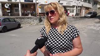 40 метра подпорна стена строят в Момчиловци, държавата отпусна 251 хил.лв. за това